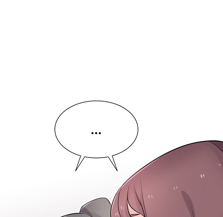 The Mismatch Manhwa - Chapter 94 Page 9