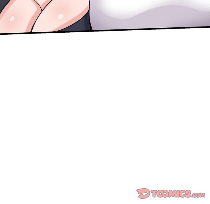 The Mismatch Manhwa - Chapter 94 Page 11