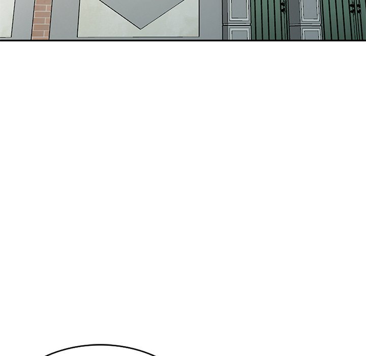 The Mismatch Manhwa - Chapter 94 Page 16