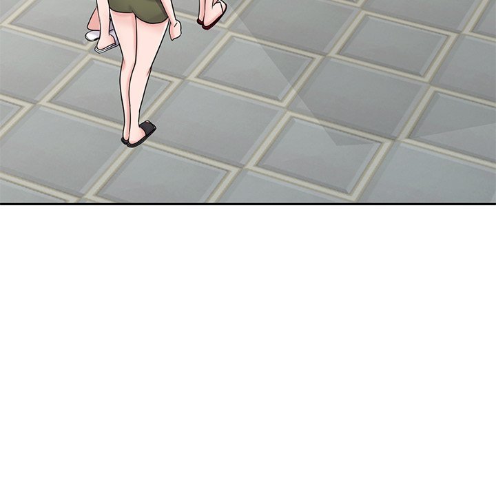 The Mismatch Manhwa - Chapter 94 Page 18