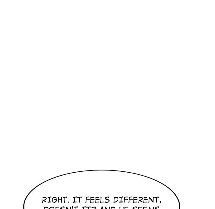 The Mismatch Manhwa - Chapter 94 Page 36