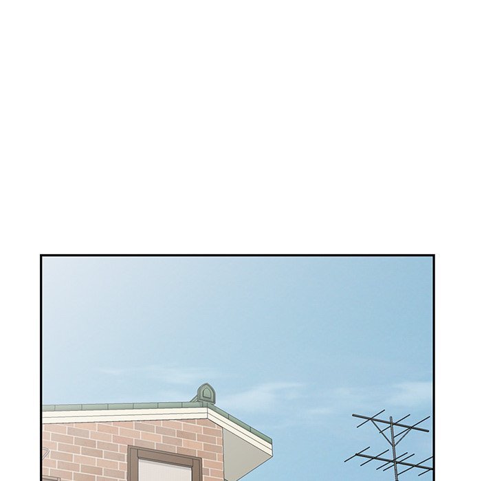 The Mismatch Manhwa - Chapter 94 Page 46