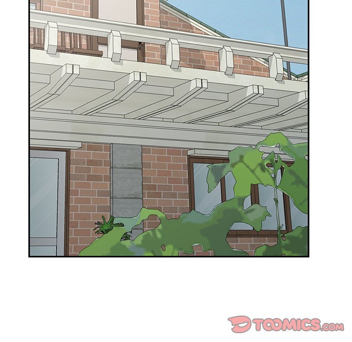 The Mismatch Manhwa - Chapter 94 Page 47