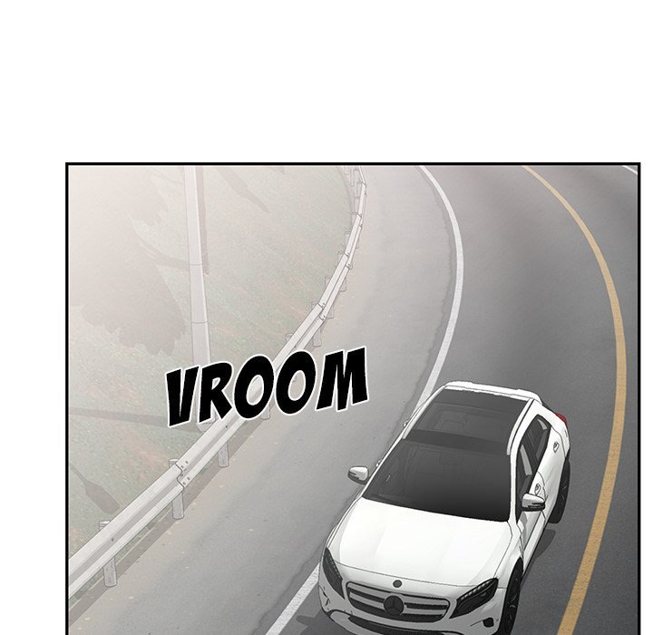 The Mismatch Manhwa - Chapter 94 Page 49