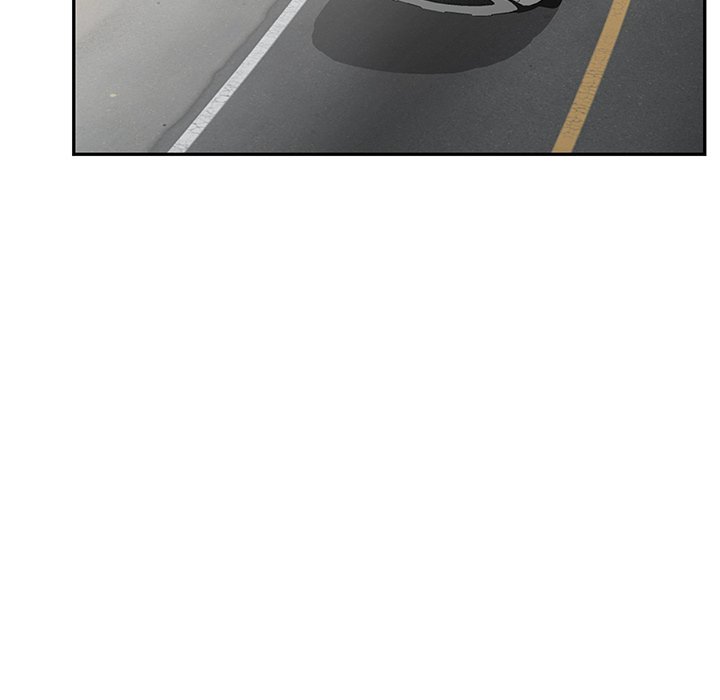 The Mismatch Manhwa - Chapter 94 Page 50