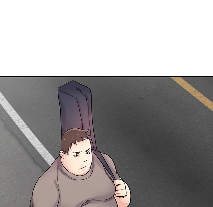 The Mismatch Manhwa - Chapter 94 Page 51