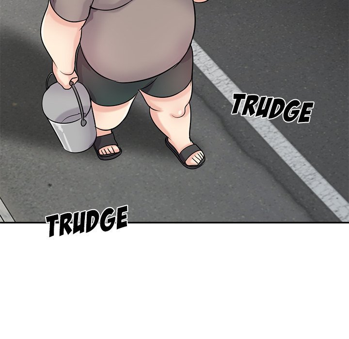 The Mismatch Manhwa - Chapter 94 Page 52