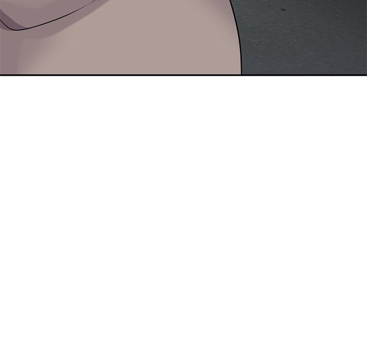 The Mismatch Manhwa - Chapter 94 Page 57