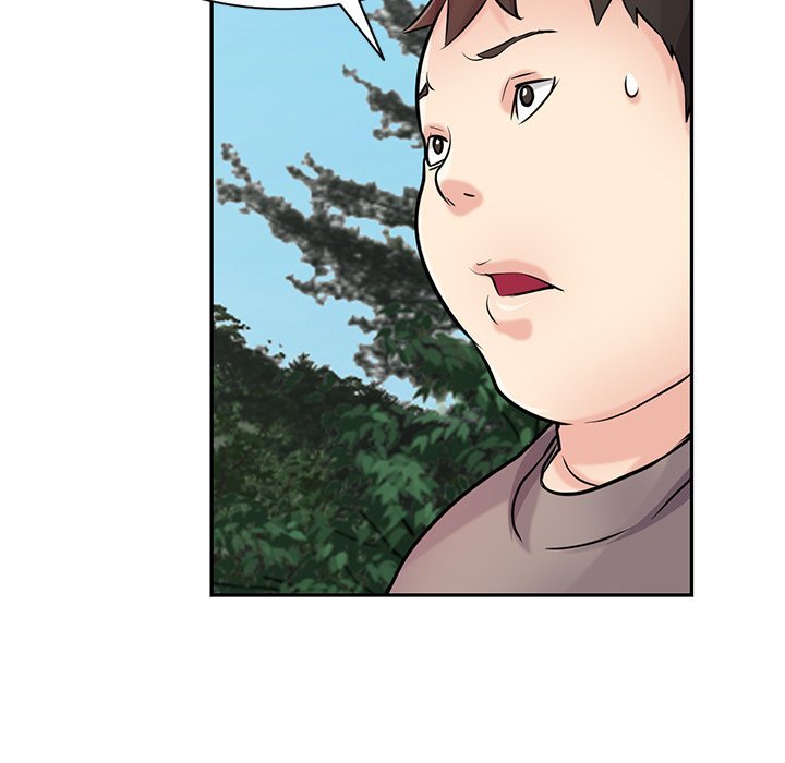 The Mismatch Manhwa - Chapter 94 Page 63