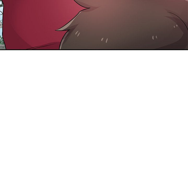 The Mismatch Manhwa - Chapter 94 Page 76