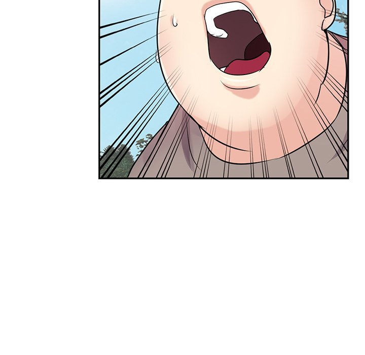 The Mismatch Manhwa - Chapter 94 Page 78