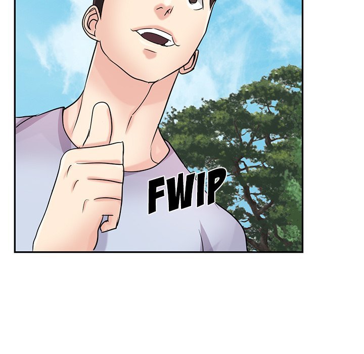 The Mismatch Manhwa - Chapter 94 Page 80