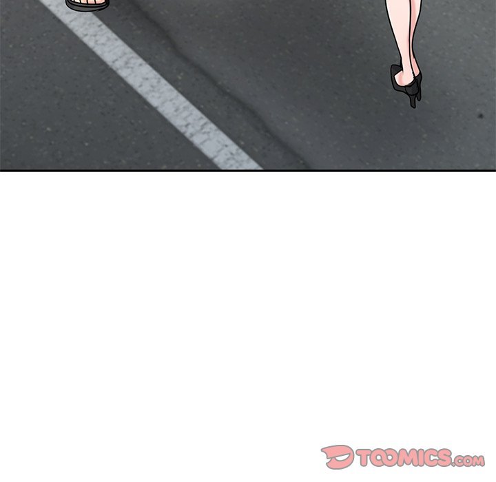 The Mismatch Manhwa - Chapter 94 Page 83