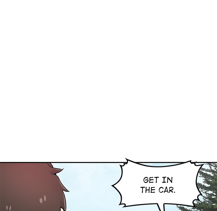 The Mismatch Manhwa - Chapter 94 Page 84