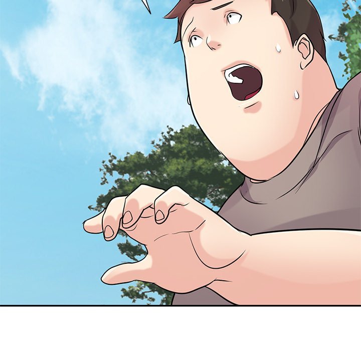 The Mismatch Manhwa - Chapter 94 Page 87