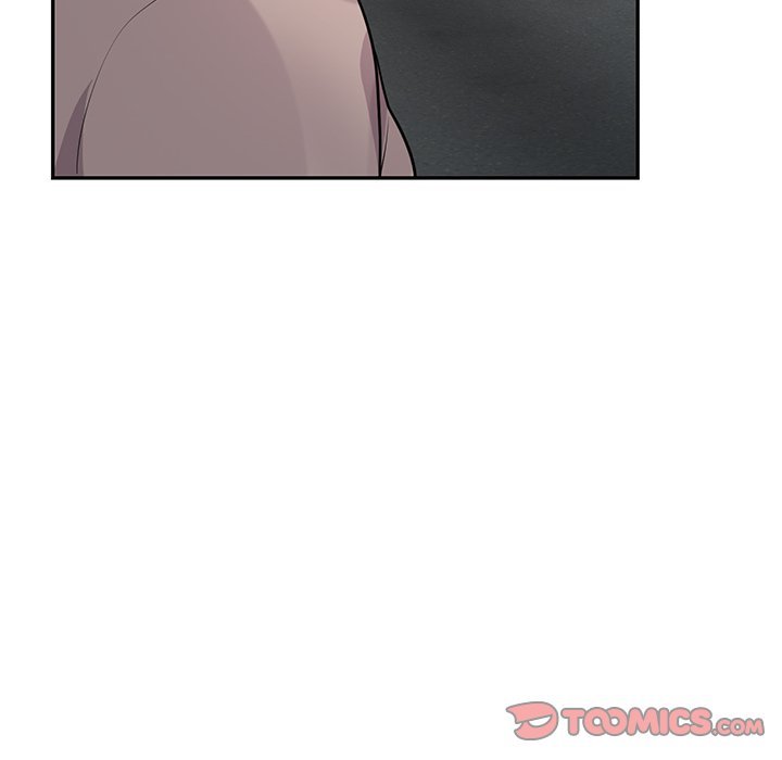 The Mismatch Manhwa - Chapter 94 Page 92