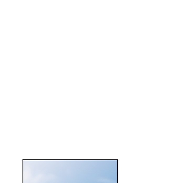 The Mismatch Manhwa - Chapter 94 Page 95