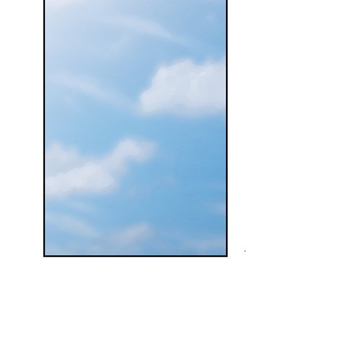 The Mismatch Manhwa - Chapter 94 Page 96