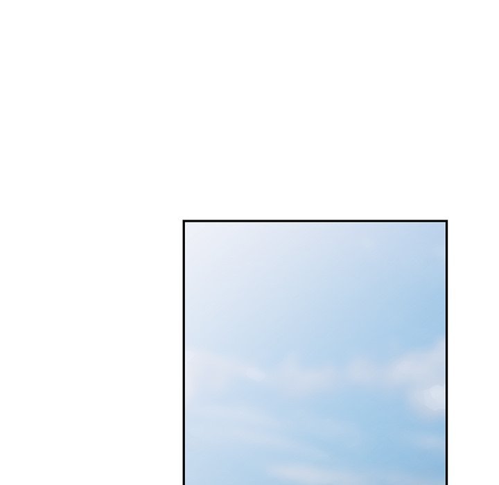 The Mismatch Manhwa - Chapter 94 Page 97