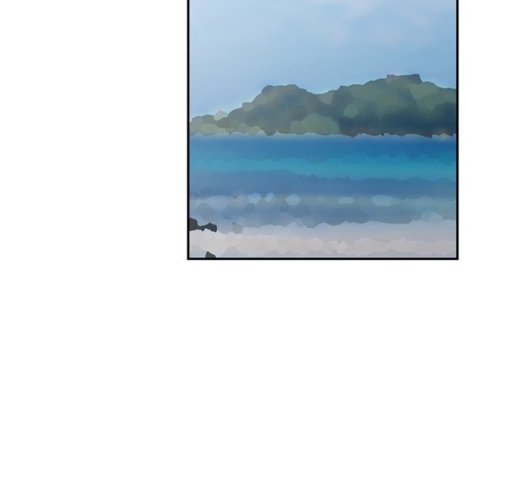 The Mismatch Manhwa - Chapter 94 Page 98