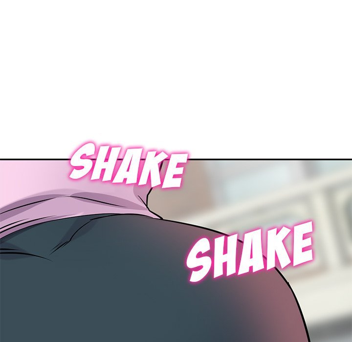 The Mismatch Manhwa - Chapter 94 Page 99