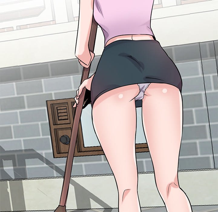 The Mismatch Manhwa - Chapter 94 Page 102