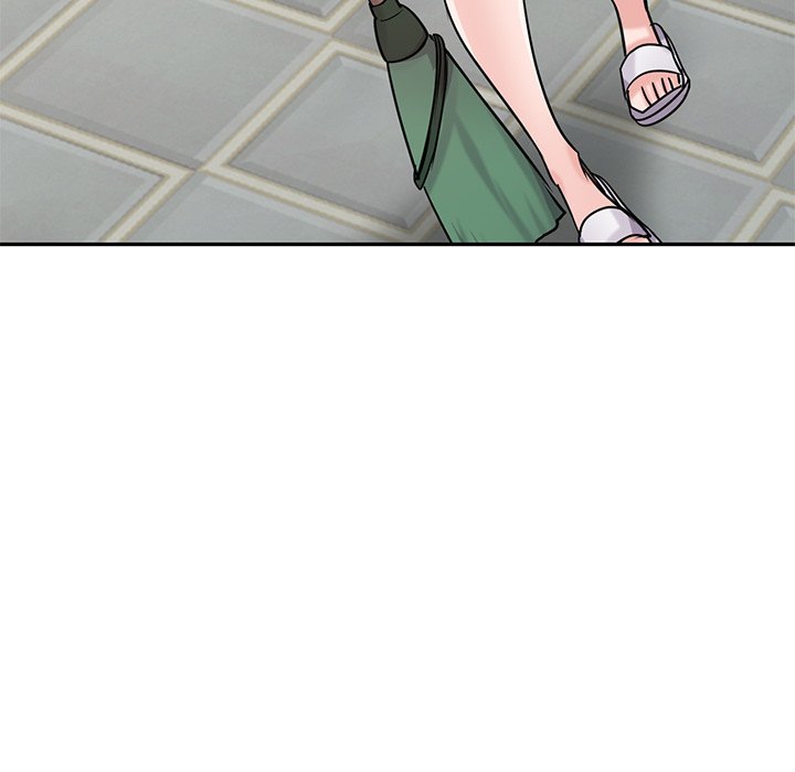 The Mismatch Manhwa - Chapter 94 Page 106