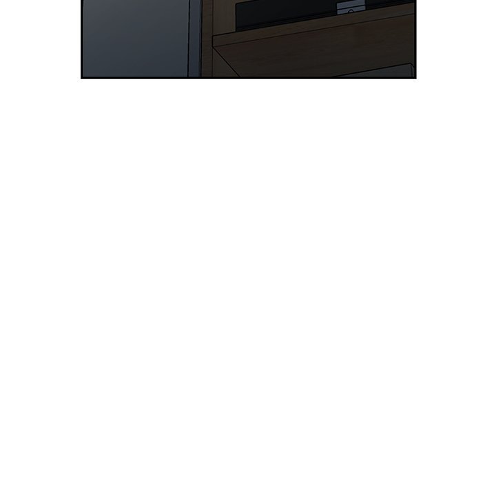 The Mismatch Manhwa - Chapter 94 Page 125