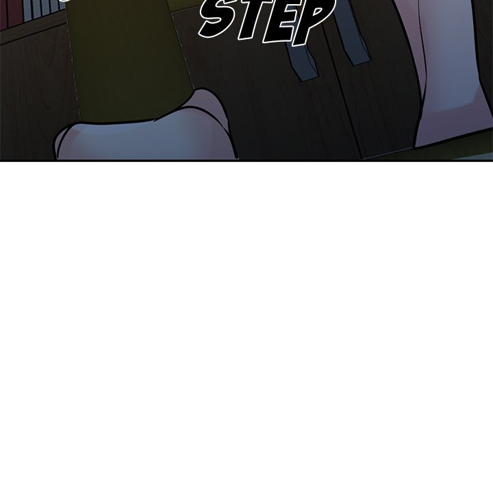 The Mismatch Manhwa - Chapter 94 Page 130