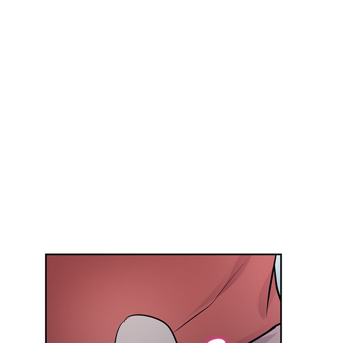 The Mismatch Manhwa - Chapter 94 Page 136