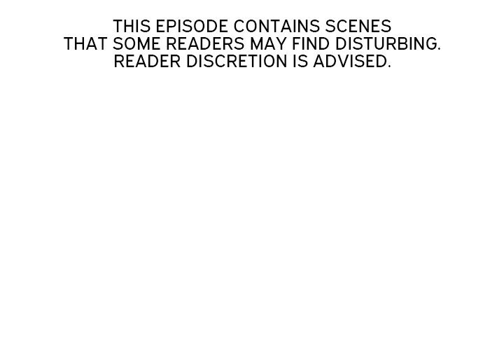 The Mismatch Manhwa - Chapter 85 Page 0