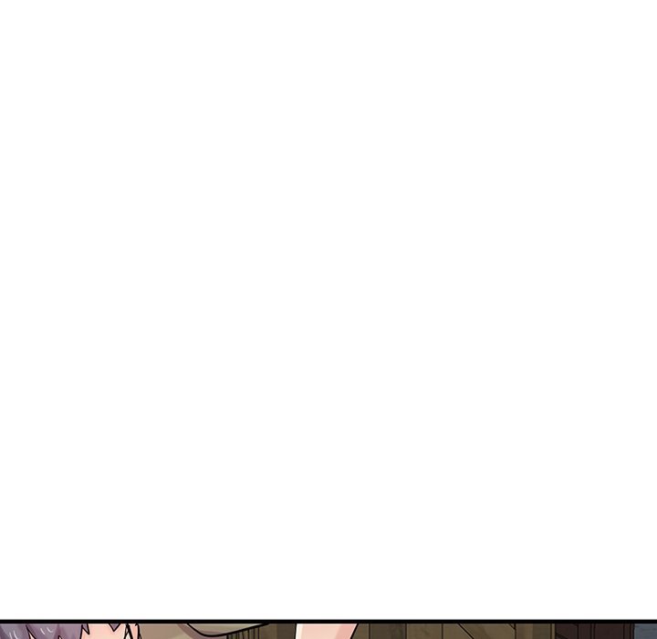 The Mismatch Manhwa - Chapter 85 Page 8