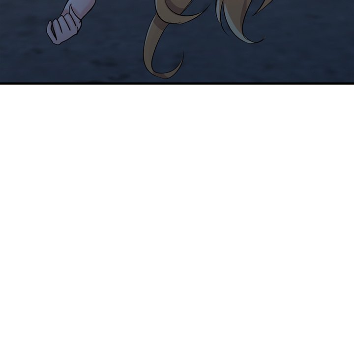 The Mismatch Manhwa - Chapter 85 Page 10