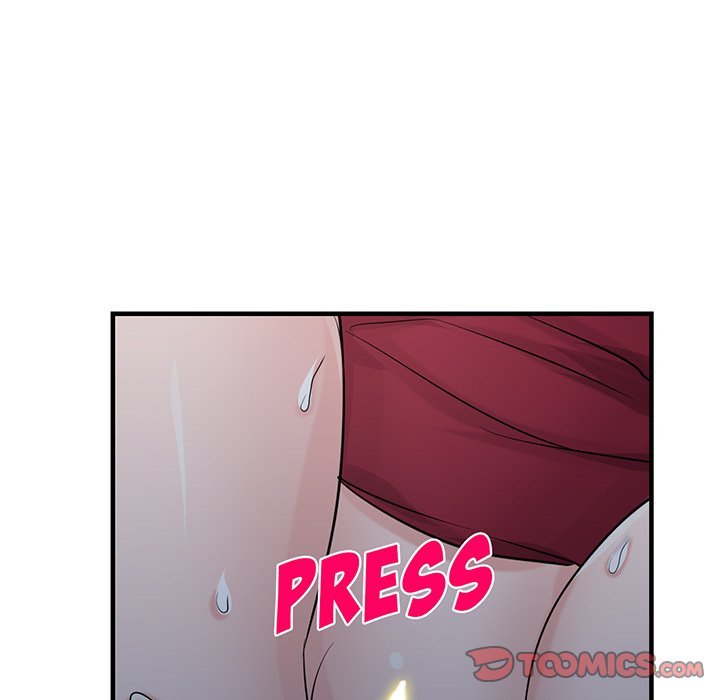 The Mismatch Manhwa - Chapter 85 Page 11