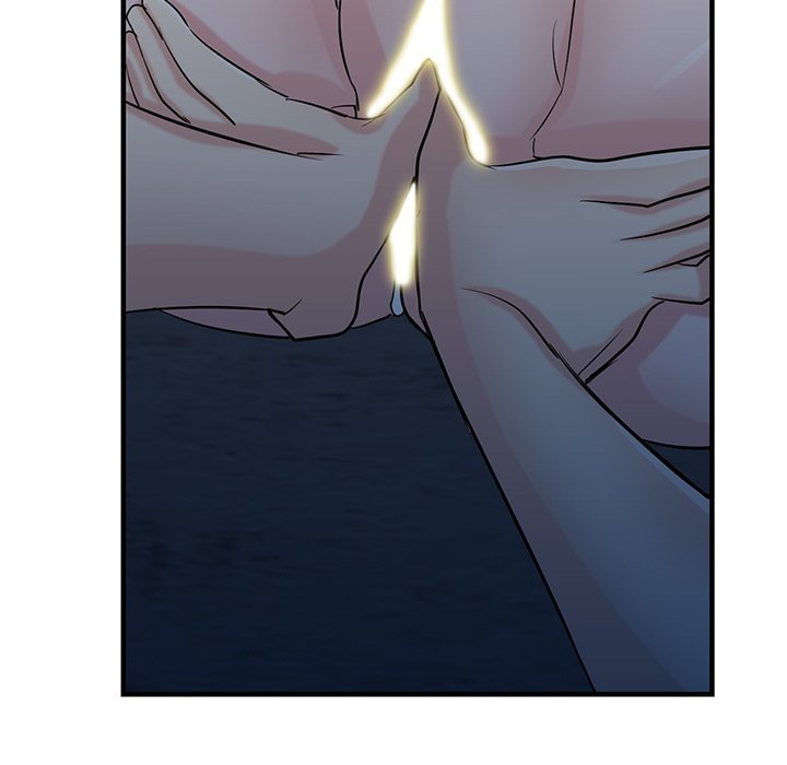 The Mismatch Manhwa - Chapter 85 Page 12