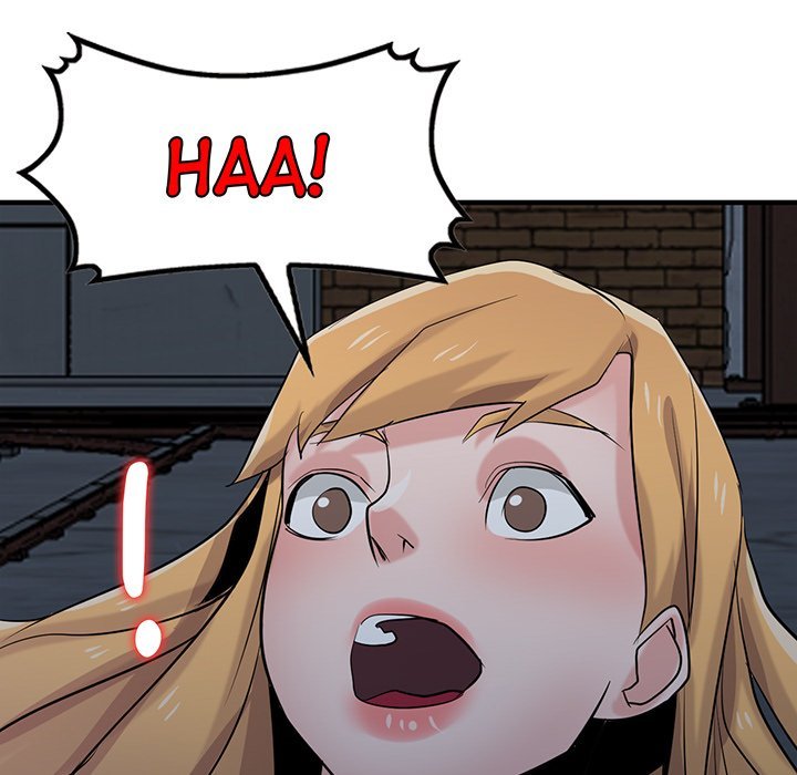 The Mismatch Manhwa - Chapter 85 Page 14