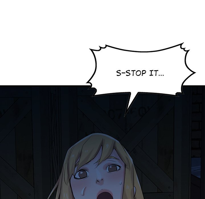 The Mismatch Manhwa - Chapter 85 Page 19