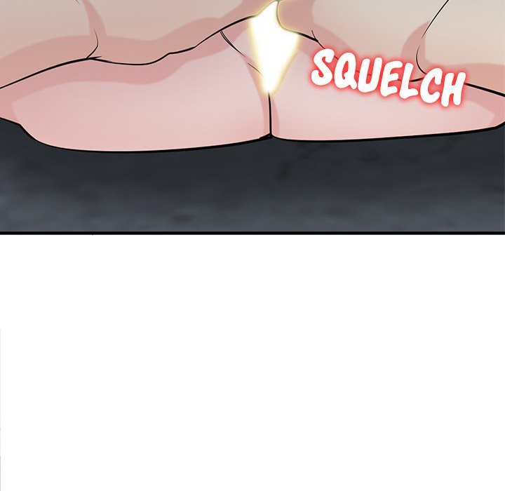 The Mismatch Manhwa - Chapter 85 Page 21