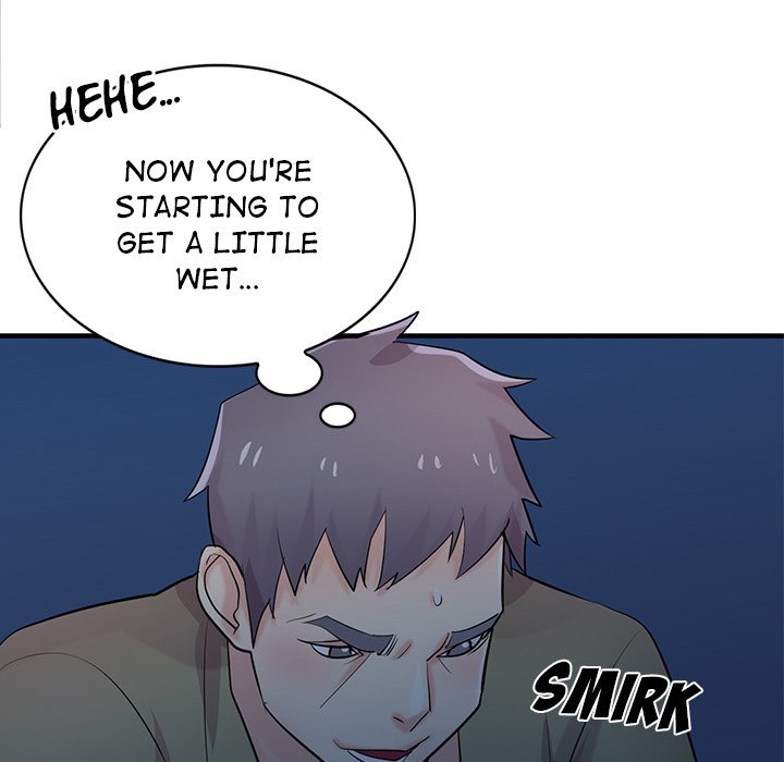 The Mismatch Manhwa - Chapter 85 Page 22