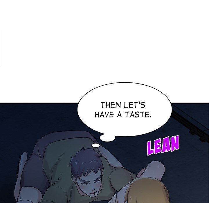 The Mismatch Manhwa - Chapter 85 Page 24