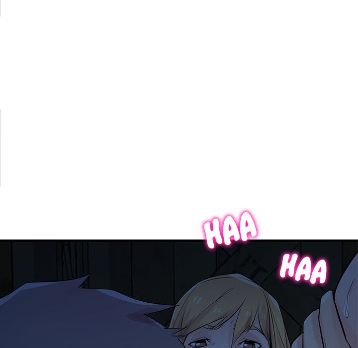 The Mismatch Manhwa - Chapter 85 Page 26