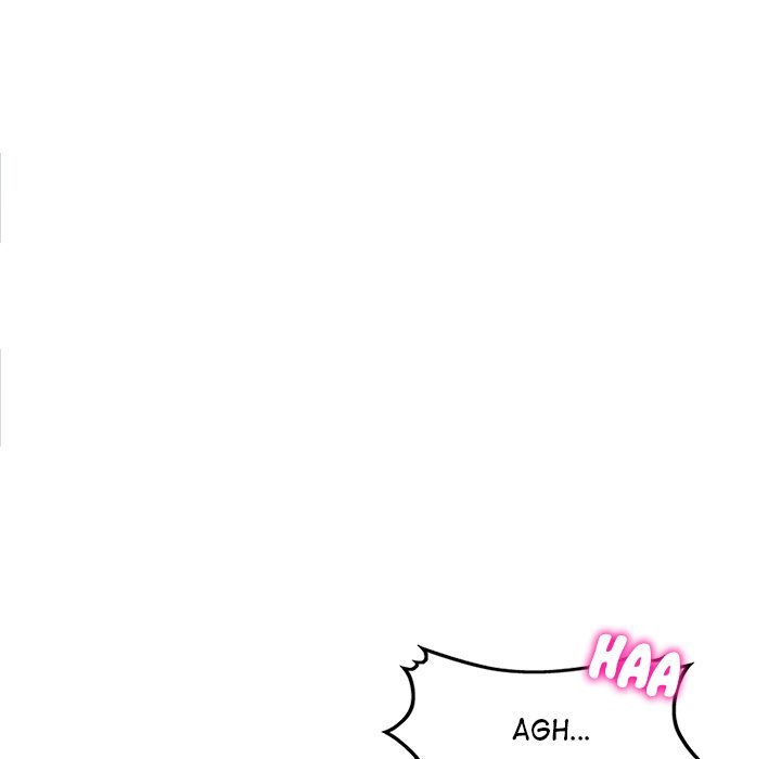 The Mismatch Manhwa - Chapter 85 Page 28