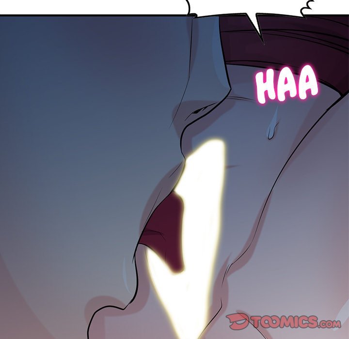 The Mismatch Manhwa - Chapter 85 Page 29