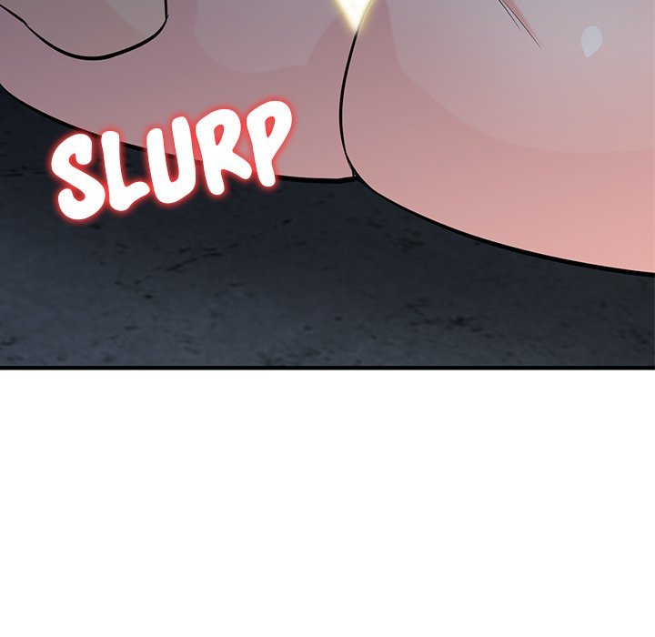 The Mismatch Manhwa - Chapter 85 Page 30