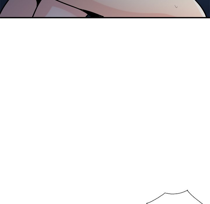 The Mismatch Manhwa - Chapter 85 Page 35