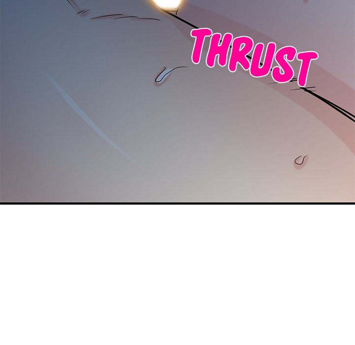 The Mismatch Manhwa - Chapter 85 Page 42