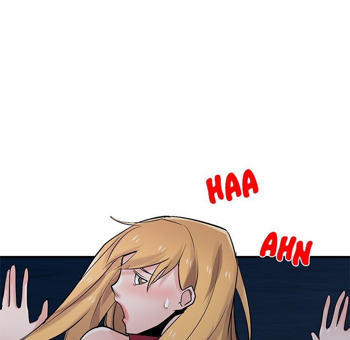 The Mismatch Manhwa - Chapter 85 Page 48