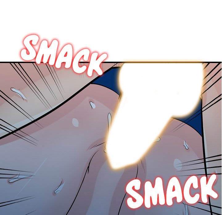 The Mismatch Manhwa - Chapter 85 Page 53