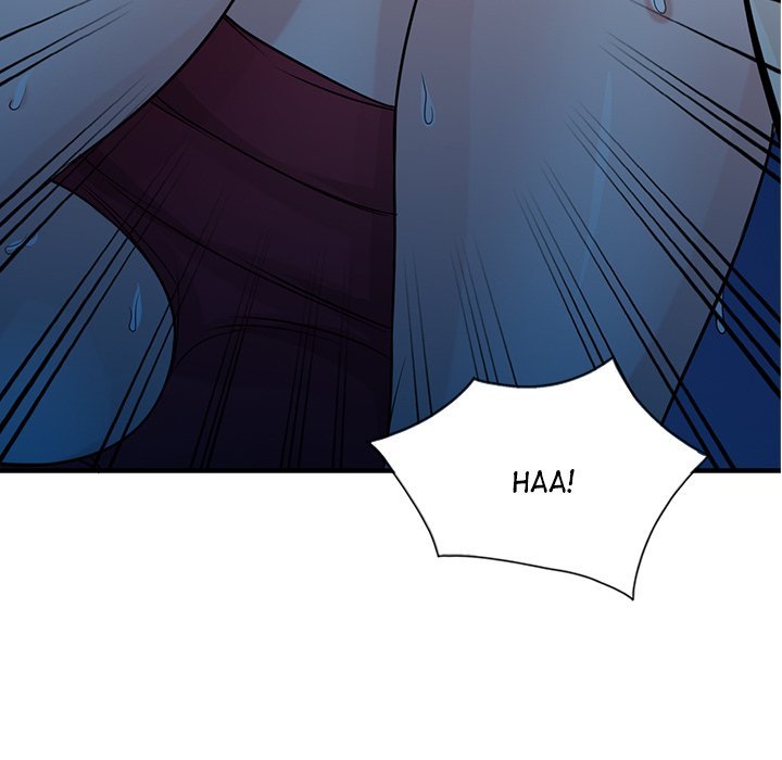 The Mismatch Manhwa - Chapter 85 Page 54