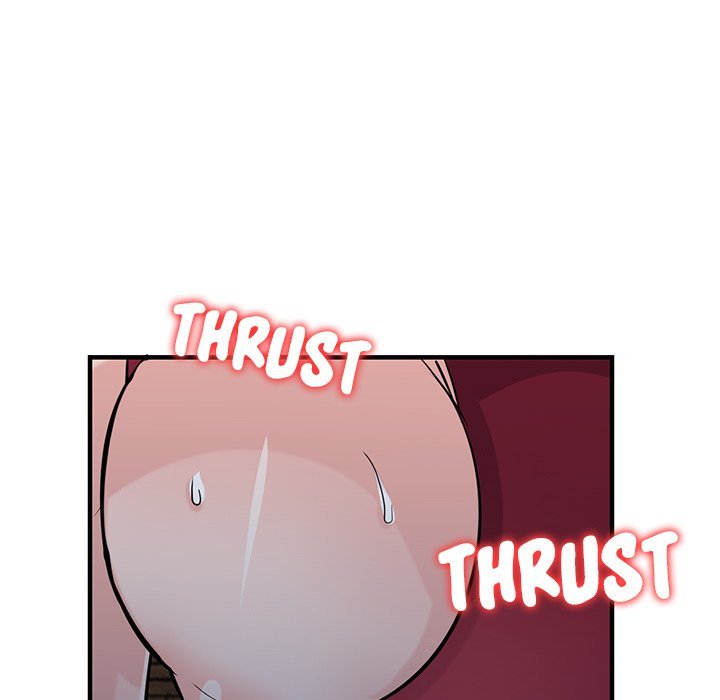 The Mismatch Manhwa - Chapter 85 Page 55